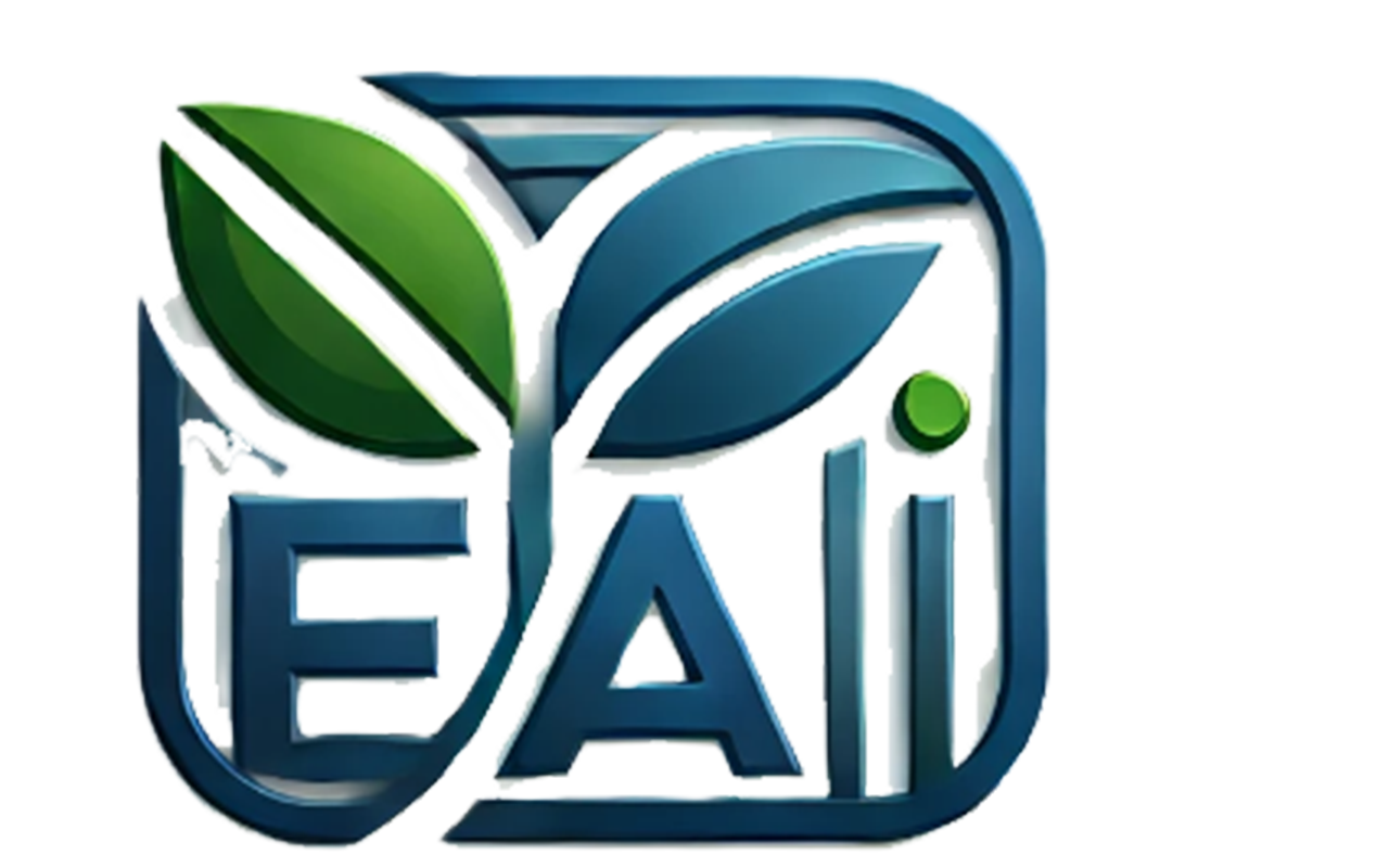 EAI Consulting Logo